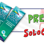 offerta-solocare-aqua-4-pz-2024