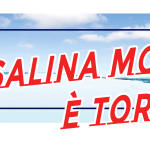 homesalina offerta