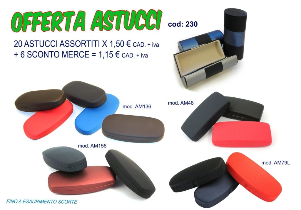 ingrosso astucci-per-occhiali