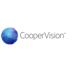 lenti-cooper-vision