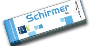 SCHIRMER COD 8781