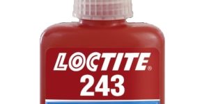 loctite_243